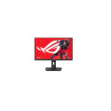 Monitor - ASUS ROG Strix XG259CS 24.5", 1920x1080, 180Hz, 400cd/m², Black