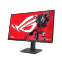 Monitor - ASUS ROG Strix XG27ACG 27" 2560x1440 180Hz G-SYNC FreeSync