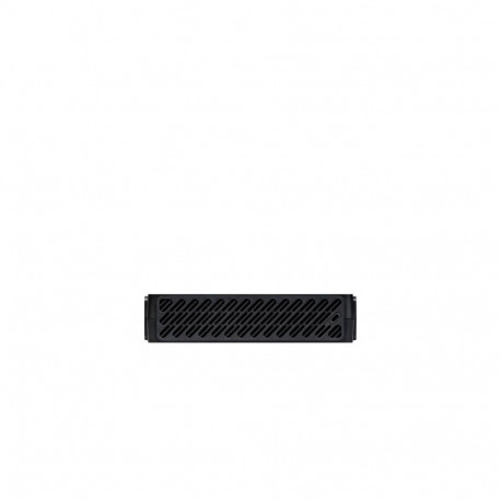 Networking Equipment - LANCOM SD-WAN Gateway 1800VA VDSL Modem 300 Mbps 5 IPSec-VPN