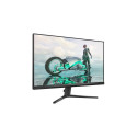 Monitor - Philips 27M2N3500NL 27", VA, 180Hz, Black