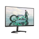 Monitor - Philips 27M2N3500NL 27", VA, 180Hz, Black