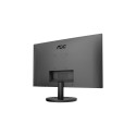 Monitor - AOC 27B3HA2 27", FHD, 100Hz, Black