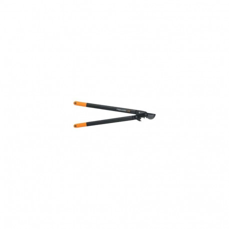 Garden Tool - Fiskars PowerGear II Bypass Looper L78 70cm 1060g 50mm Cutting Capacity