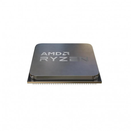 Processor - AMD Ryzen 5 5500 3.6GHz 16MB Cache AM4