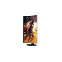 Monitor - AOC Gaming 27G4X 27", 180Hz, Black