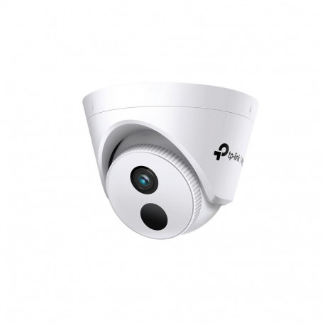Network Camera - TP-LINK VIGI C440I 4MP AI Detection