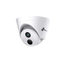 Network Camera - TP-LINK VIGI C440I 4MP AI Detection
