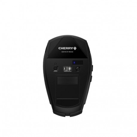 Input Device - Cherry Gentix BT Mouse Optical 7 Buttons Bluetooth 1000/2000 DPI