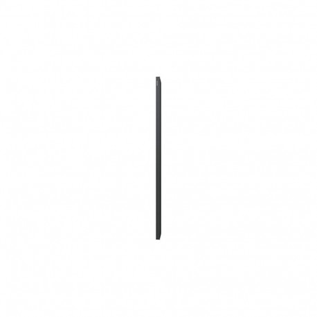 Digital Signage Display - Samsung QB43C 43" 4K Dynamic Crystal Color