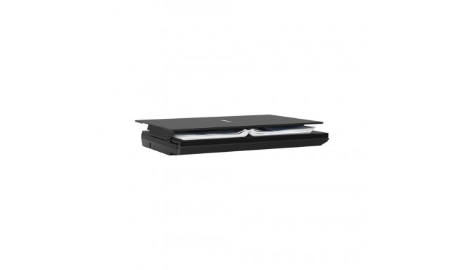 Scanner - Canon CanoScan LiDE 300 2400x4800 dpi USB Powered