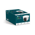 Network Camera - TP-Link VIGI C440 4MP AI Human & Vehicle Classification 8mm