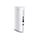Networking Device - TP-LINK RE900XD 1Gbps 110x297x240 mm