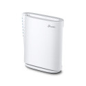 Networking Device - TP-LINK RE900XD 1Gbps 110x297x240 mm
