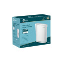 Networking Device - TP-LINK RE900XD 1Gbps 110x297x240 mm