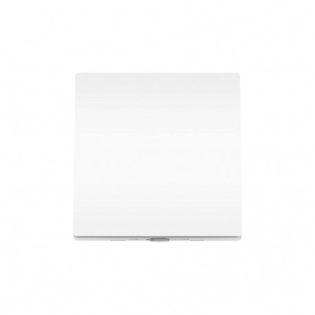 Smart Home Device - TP-LINK TAPO S210 Wireless Switch 868 MHz, 2 AAA Batteries