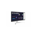 Monitor - LG ULTRAWIDE 29WQ600-W 29" FHD 2560x1080 HDR10 USB-C 1ms MBR