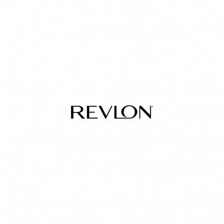 Hair Dryer - Revlon One-Step Hair Dryer and Volumiser RVDR5222MUKE Mint 285x250x100mm