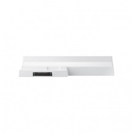 Digital Signage Accessory - Samsung CY-TF65BBC Flip Tray Connection Box