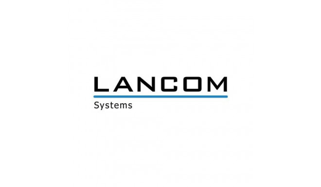 Network Security - LANCOM Firewall UF-T60 3,550-4,000 Mbps SSL Inspection