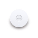 Access Point - TP-LINK EAP670 AX5400 Wi-Fi 6, 16 SSIDs, Omada SDN