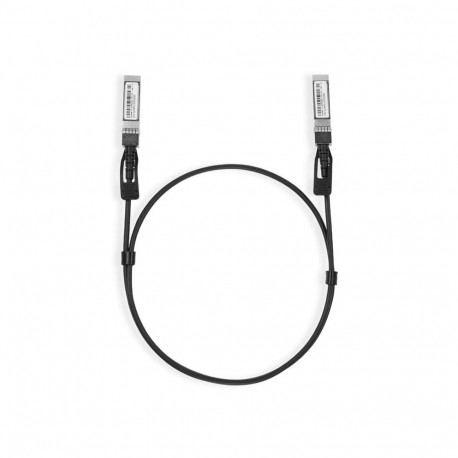 Network Cable - TP-LINK SM5220-1M 1m SFP+ Passive Cable
