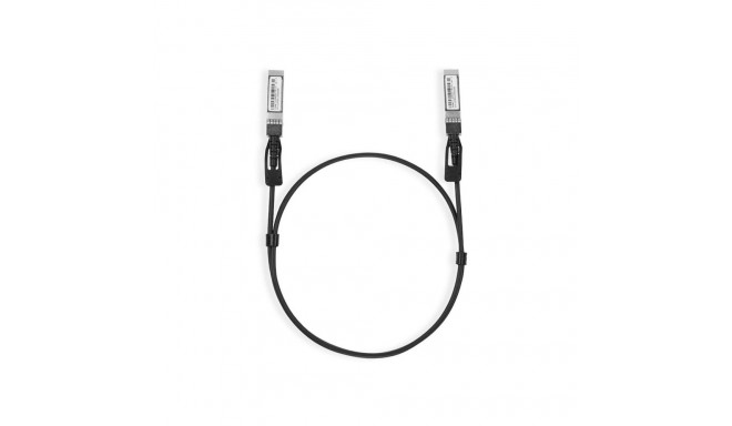 Network Cable - TP-LINK SM5220-1M 1m SFP+ Passive Cable