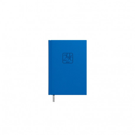 2913230002, Kalendermärkmik Nädal H, sinine