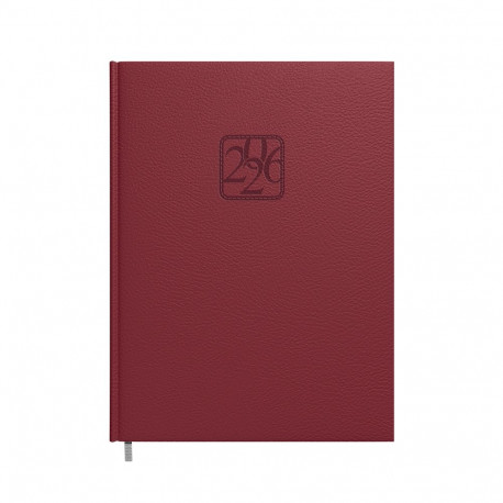 2911800004, Raamatkalender President Nädal V, bordoo