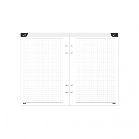 2914027000, Time-master Esto-Kantsler märkmelehed