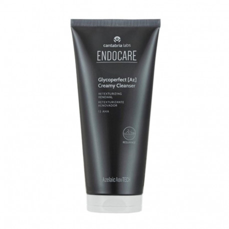 CANTABRIA LABS ENDOCARE GLYCOPERFECT LIMPIADOR CREMOSO 150ML