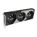 INNO3D NVIDIA GEFORCE RTX 5080 X3 OC 16GB GDDR7 256bit, 2460 MHz / 30Gbps, 3x DP, 1x HDMI, 3 fan, 2,