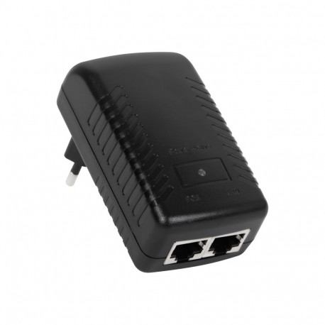 77-974# poe toiteplokk (injektor) 24w