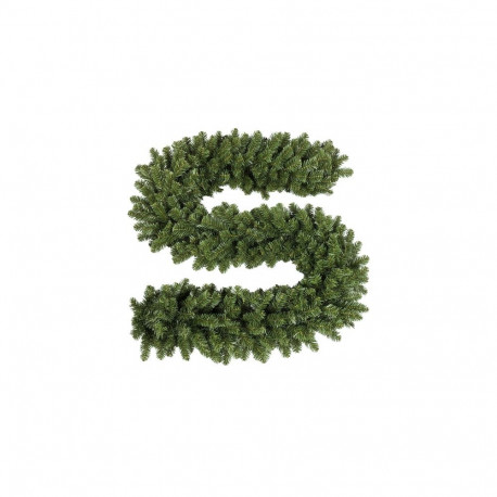 Girlanda jõulupuu 2.7m HQ Ruhhy 26242