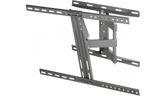 Vivanco teleri seinakinnitus Full Motion 65" 45kg