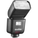 Godox välk V480 Olympusele/Panasonicule