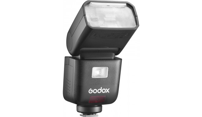 Godox flash V480 for Olympus/Panasonic