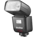 Godox välk V480 Olympusele/Panasonicule