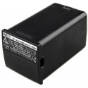 Godox battery WB29 2900mAh AD200/AD200Pro