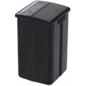 Godox battery WB29 2900mAh AD200/AD200Pro