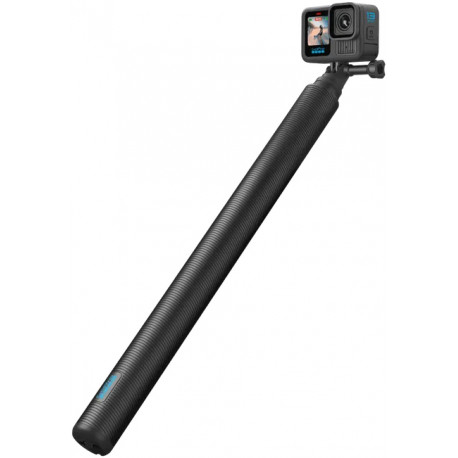 GoPro 9ft (2.7m) Carbon Fiber Extension Pole