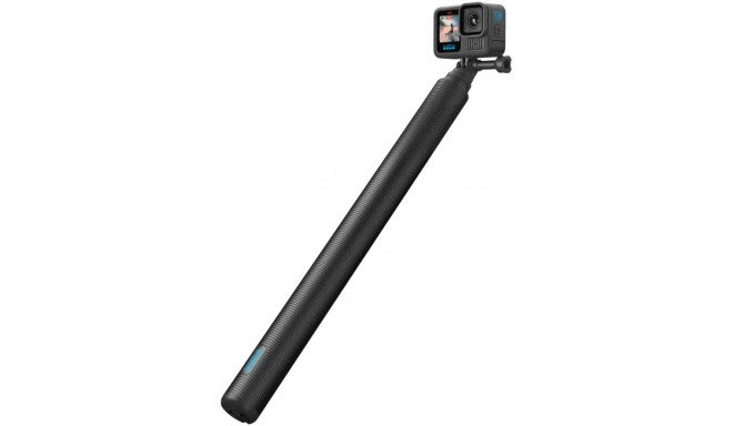 GoPro käsistatiiv 9ft (2.7m) Carbon Fiber Extension Pole