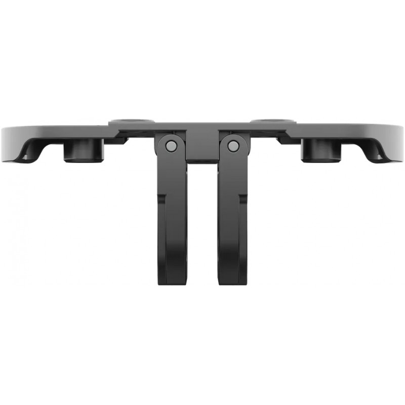 GoPro kinnitus Replacement Folding Fingers Hero13