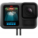 GoPro Replacement Folding Fingers Hero13
