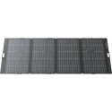 EcoFlow Solar Panel 400W NextGen für Power Station RIVER DELTA