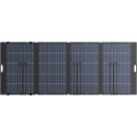 EcoFlow Solar Panel 400W NextGen für Power Station RIVER DELTA