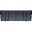 EcoFlow Solar Panel 400W NextGen für Power Station RIVER DELTA