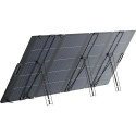 EcoFlow Solar Panel 400W NextGen päikesepaneel Power Station RIVER DELTA jaoks