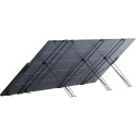 EcoFlow Solar Panel 400W NextGen für Power Station RIVER DELTA