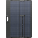 EcoFlow Solar Panel 400W NextGen für Power Station RIVER DELTA