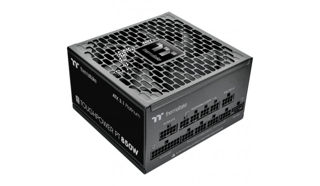 Thermaltake Toughpower PT/0850W